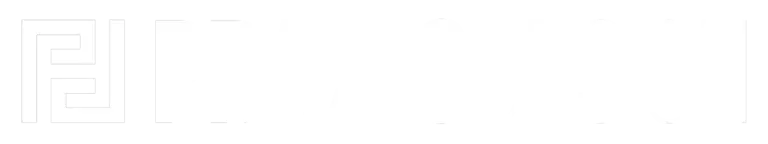 PRAXIS LOGO